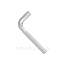 Ключ Г-образный 6-гранный 13мм ROCKFORCE RF-76413