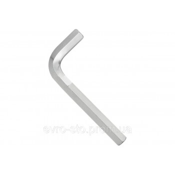 Ключ Г-образный 6-гранный 13мм ROCKFORCE RF-76413