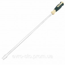 Монтировка усиленная 800мм Rockforce RF-687800