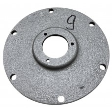 Передняя крышка  LT-100