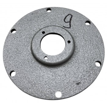 Передняя крышка  LT-100