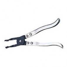 Щипцы для маслосъемных колпачков