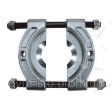 Знімач підшипника VT01208A