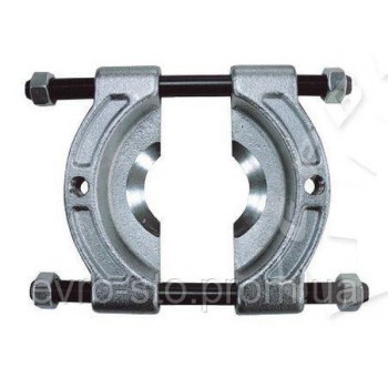 Знімач підшипника VT01208A