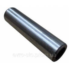 Поршневой палец 15*70 LB 50 LB 75