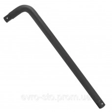 Вороток Г-подібний 1