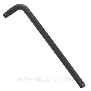 Вороток Г-подібний 1 Вороток Г-подібний 1