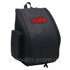 Рюкзак для сварочної маски