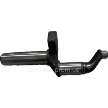 Коленчатый вал V2080S