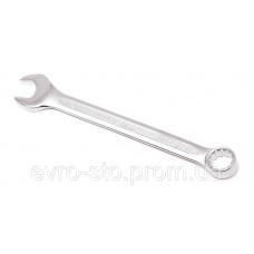 Ключ комбинированный 35 мм ROCKFORCE RF-75535