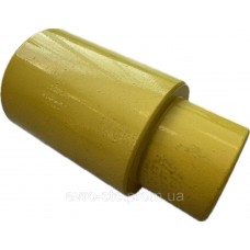 Адаптер 2.5