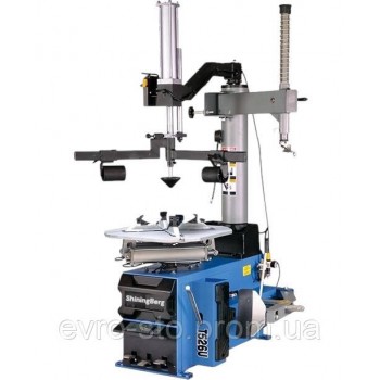 Шиномонтажный станок 380V 10-24