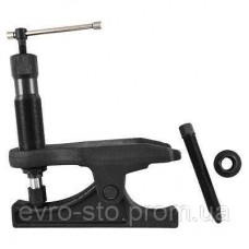 Гидравлический съемник шаровых опор грузовых автомобилей 12т