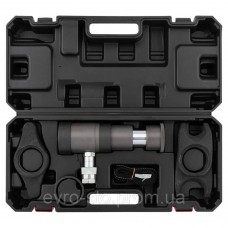 Съемник рулевых наконечников, шаровых и шлицевых соединений Rockforce RF-V5915