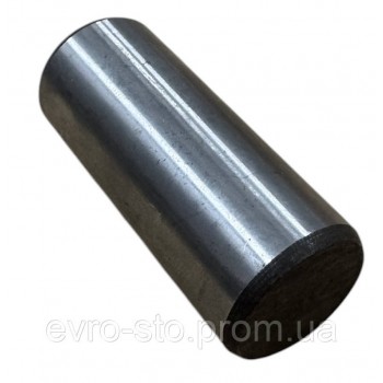 Палец поршневой ВД 19*45  LT-100
