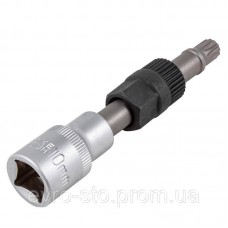 Приспособление для снятия муфты генератора М10 1/2