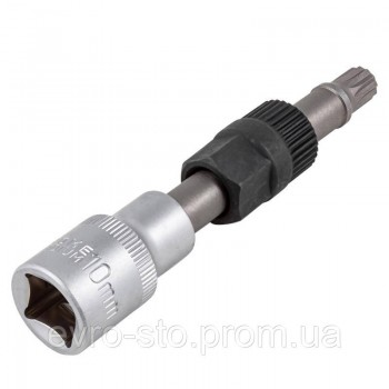 Приспособление для снятия муфты генератора М10 1/2