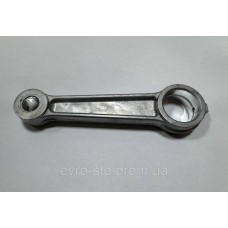 Шатун 3080S