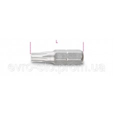 861TX - Біта з профілем TORX T20