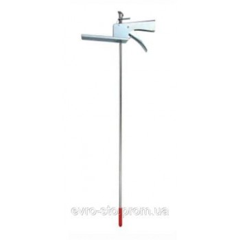 Тримач гальма для розвала VT18057