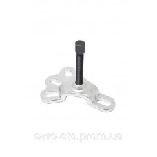 Съемник шкивов и ступиц универсальный ROCKFORCE RF-66401