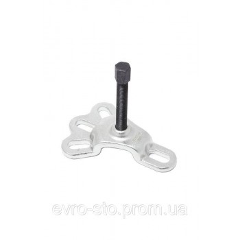 Съемник шкивов и ступиц универсальный ROCKFORCE RF-66401