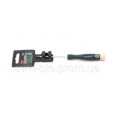 Отвертка TORX ювелирная Т9х75мм ROCKFORCE RF-73607509