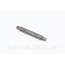 Вставка для разборки стойки амортизатора (Mercedes) 8мм ROCKFORCE RF-1022-68