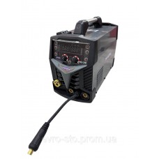 Сварочный аппарат MIG-200