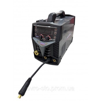 Сварочный аппарат MIG-200