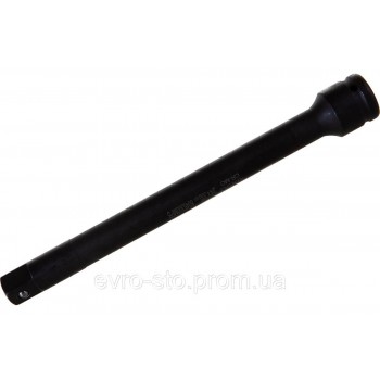 Удлинитель ударный 300мм, 3/4