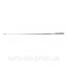 Магніт телескопічний для підйому деталей 127-635мм, 500гр.