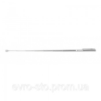 Магніт телескопічний для підйому деталей 127-635мм, 500гр.