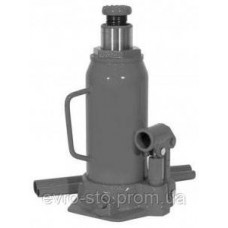 Домкрат бутылочный 20т. 1TS2001