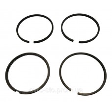 Поршневые кольца 105мм. (4 шт.)