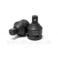 Адаптер ударный 1''(F)х3/4''(M)(усиленный ,сталь SCM440)