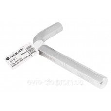 Ключ Г-образный 6-гранный 16мм Forsage F-76416