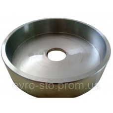 Адаптер (тарелка) (диаметр вала 40 мм)