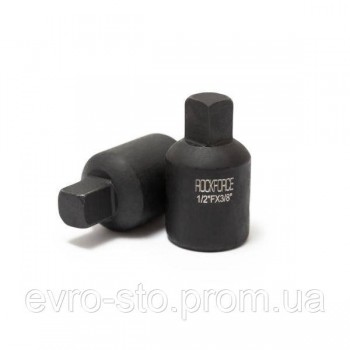 Адаптер ударный 1/2