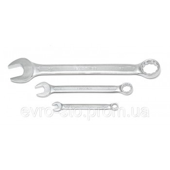 Ключ комбинированный 28мм Partner PA-3028