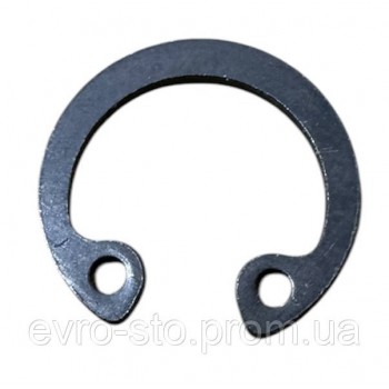 ¢14.5Стопорное кольцо LB 30  LB 40