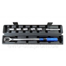 Ключ динамометрический 1/2