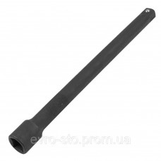 Удлинитель ударный 250мм, 1/2'' FORSAGE F-8044250K
