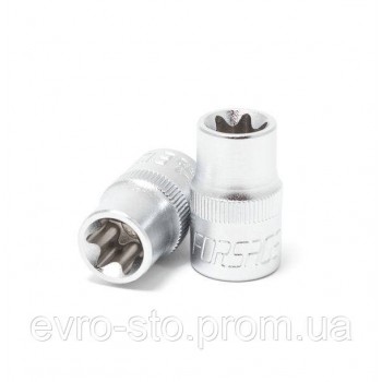 Головка E10 3/8 Головка E10 3/8