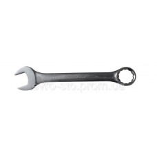 Ключ комбинированный 80мм F-75580