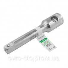 Удлинитель 200мм с отверстием, 3/4