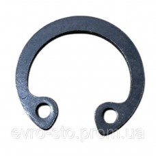 ¢14.5 Стопорное кольцо LB 30  LB 40