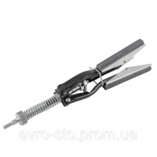 Хон для расточки цилиндров (диапазон 50-178мм) Forsage F-9G0901