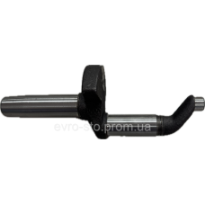 Коленчатый вал 3080S