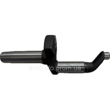 Коленчатый вал 3080S
